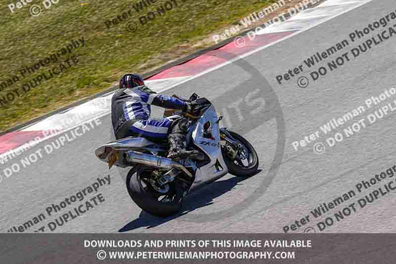 May 2024;motorbikes;no limits;peter wileman photography;portimao;portugal;trackday digital images